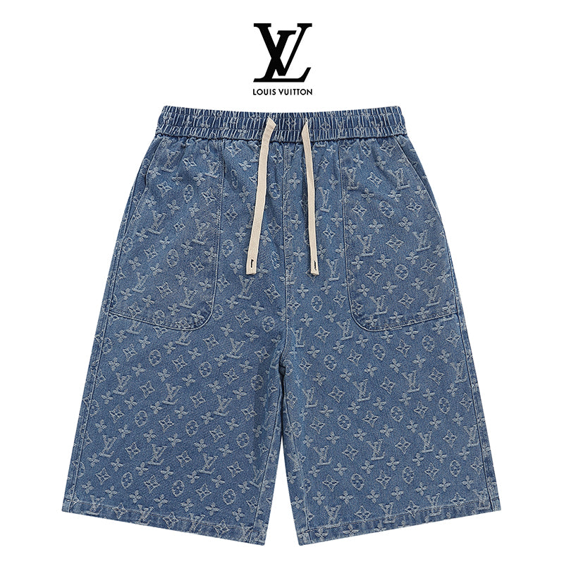 145RE39UDE Stylish shorts