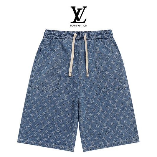 145RE39UDE Stylish shorts