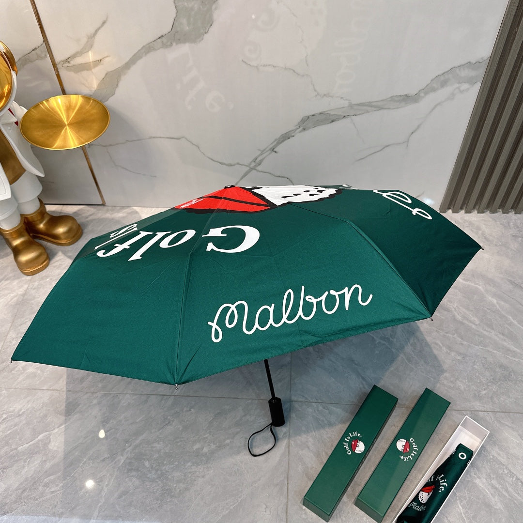 15RA91SDE Stylish UV resistant umbrella