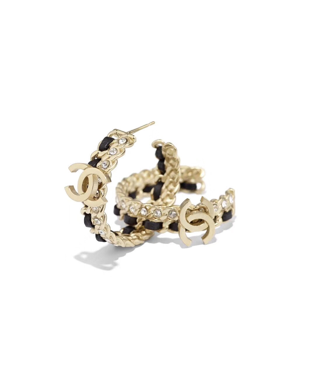 14C114EDE Stylish Earrings