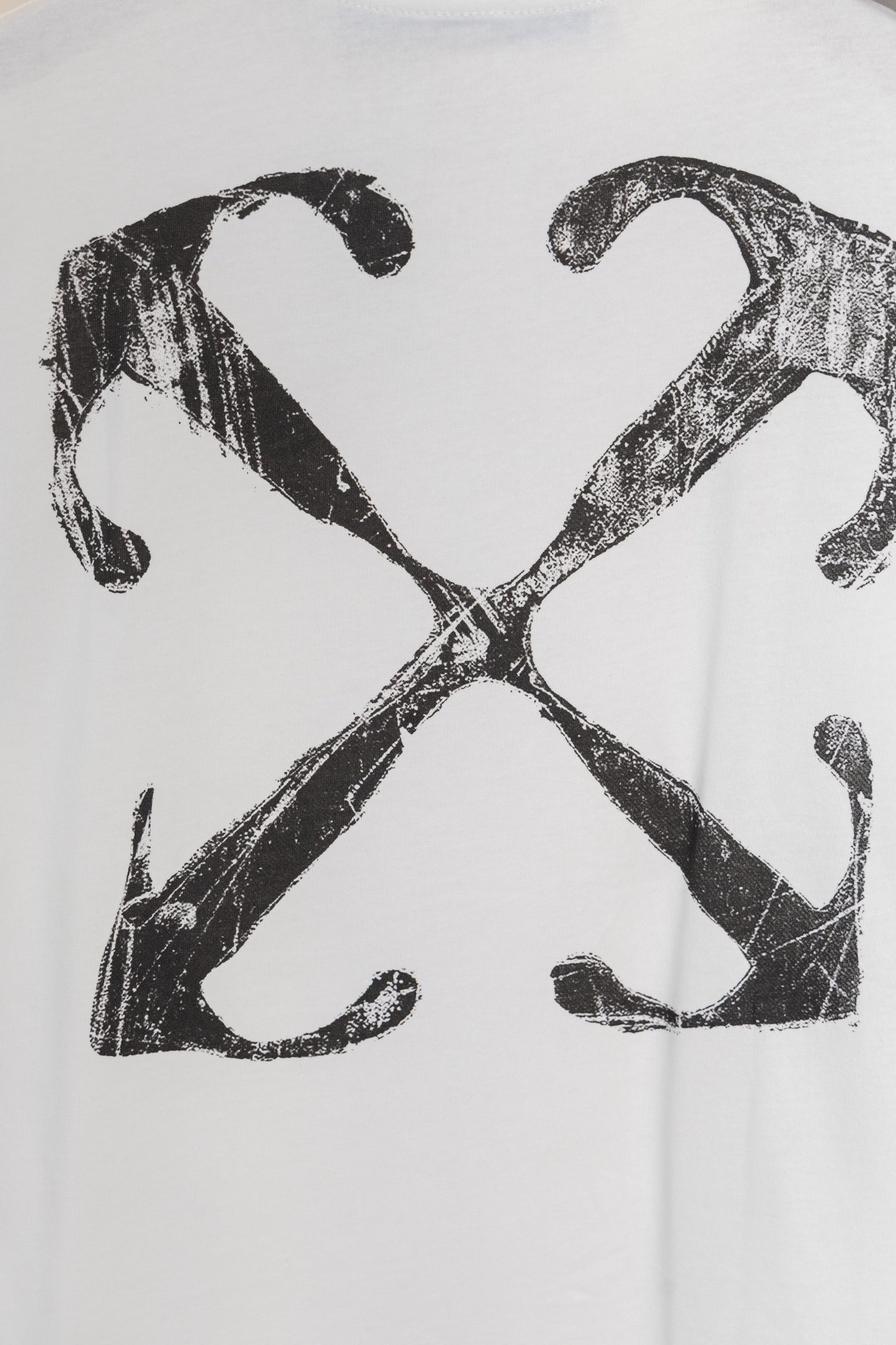 1ZA582UDE Stylish T-shirts