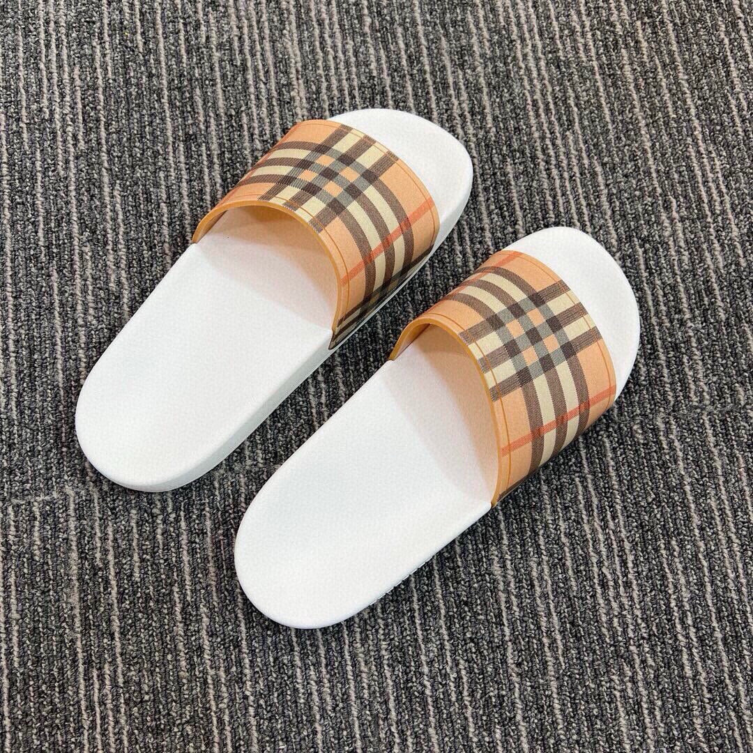 535ZR260ZDE Stylish Slippers