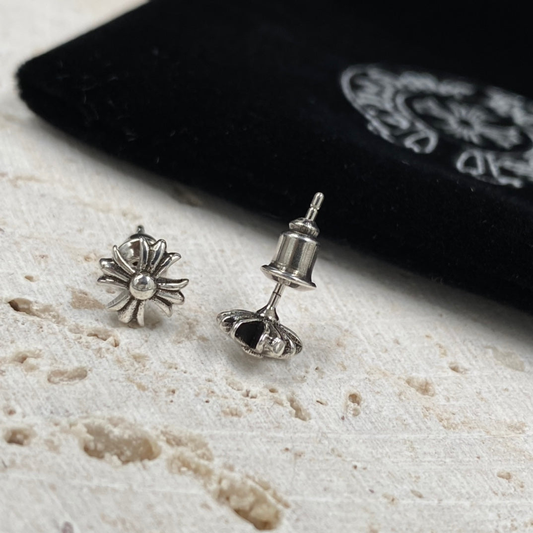 15QA4EDE Stylish Earrings