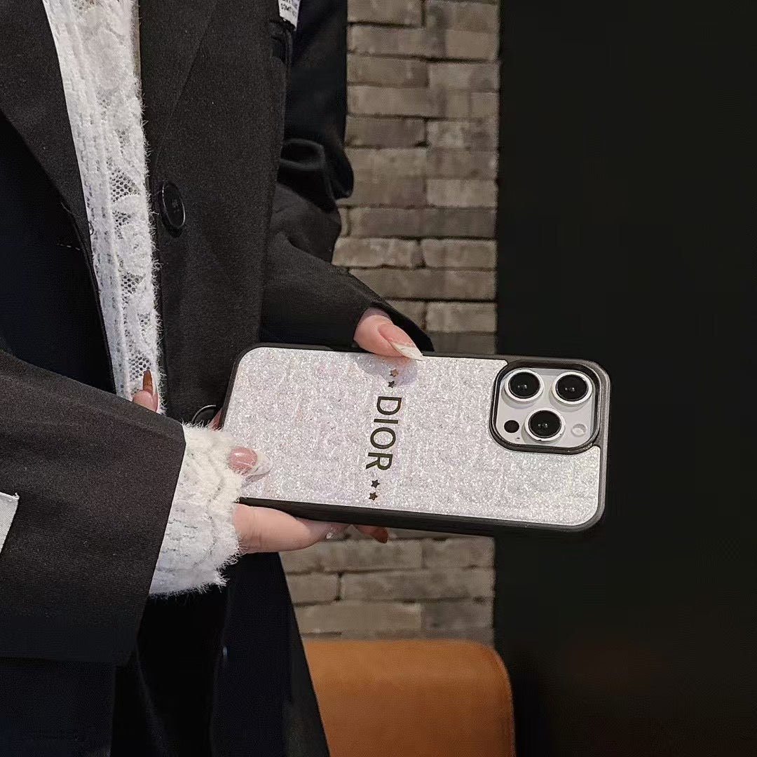 135RD196ADE Stylish Phone Case