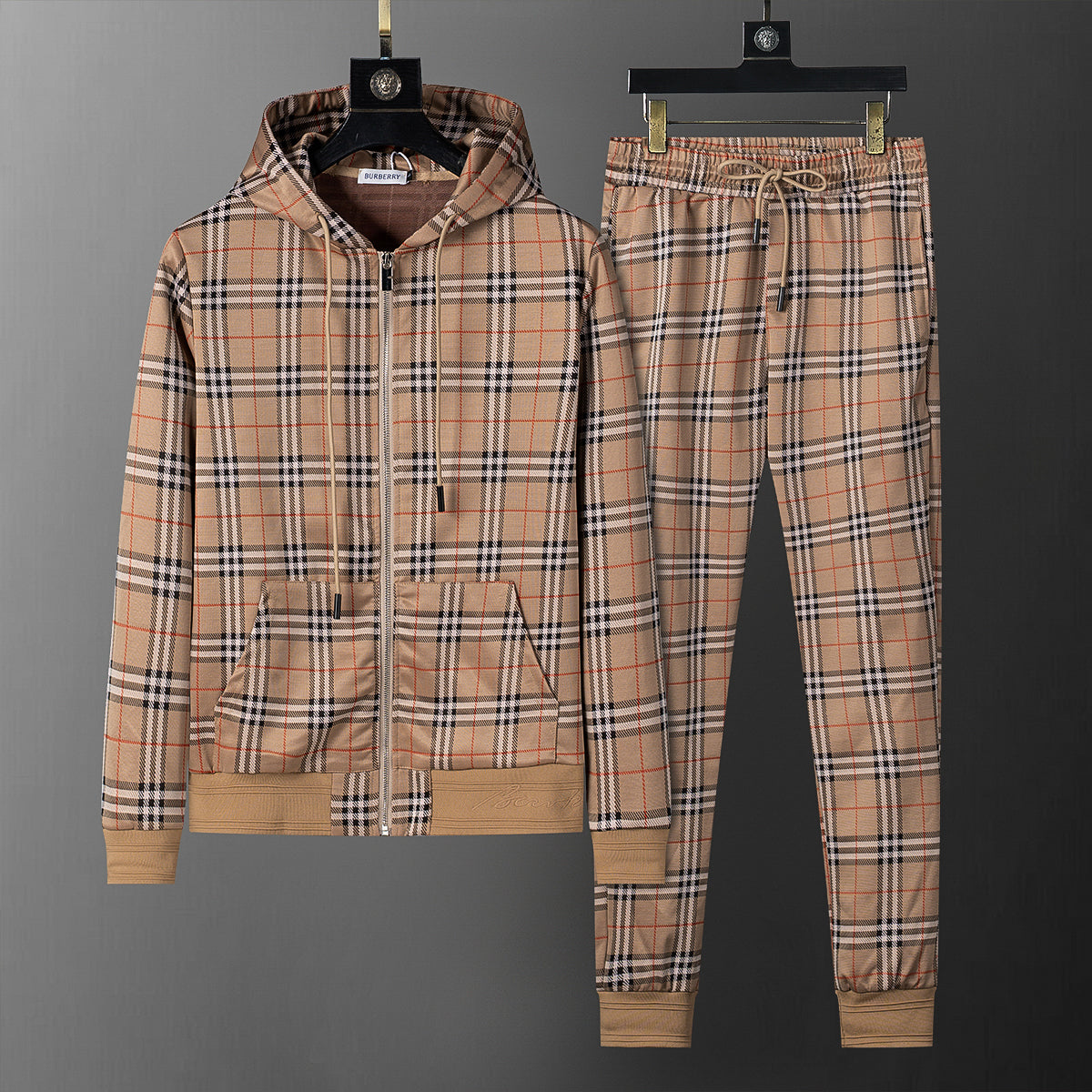175RR10UDE Stylish autumn and winter sets