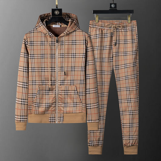 175RR10UDE Stylish autumn and winter sets