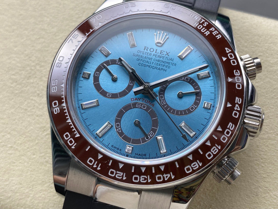 255RL34LDE Stylish Watches