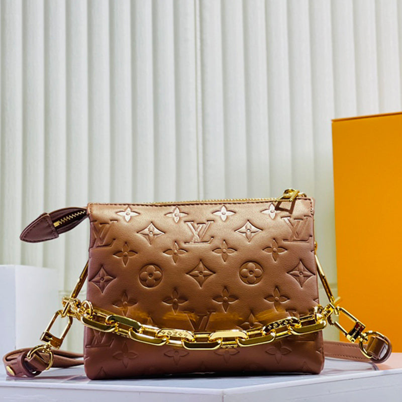 3E160BDE Stylish leather bag 