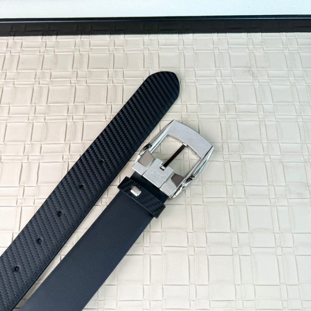 14A10PDE Stylish  High quality belt With full package
