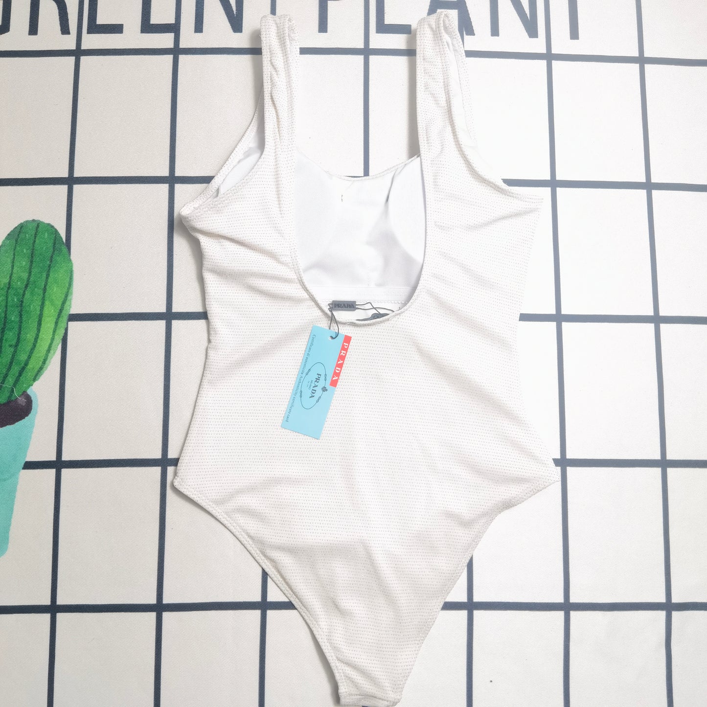 135ZPD321YDE Stylish Bikini swimsuit