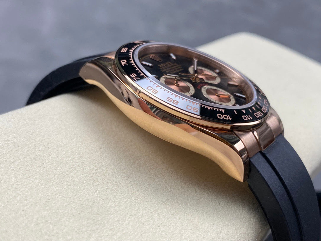 255RL34LDE Stylish Watches