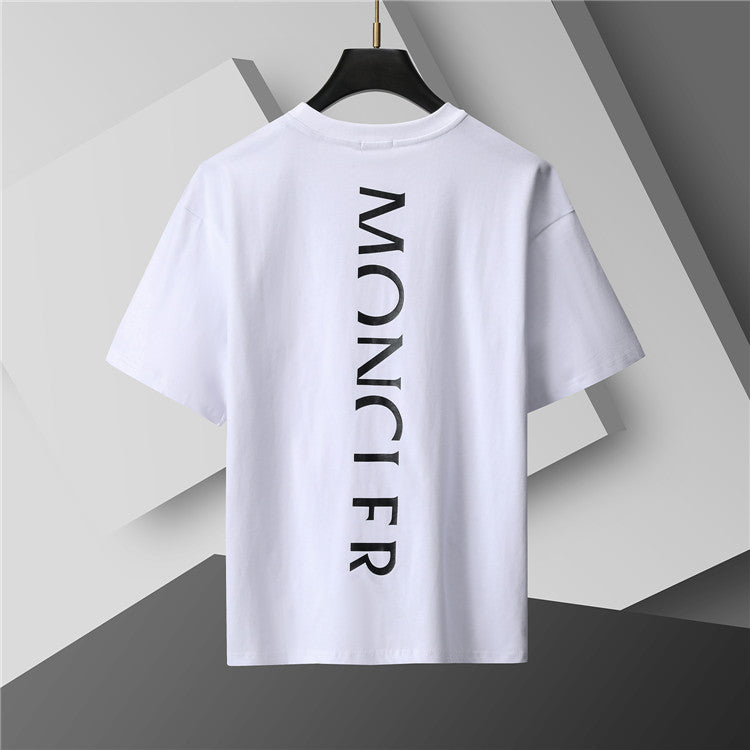 135WA83UDE Stylish T-shirts