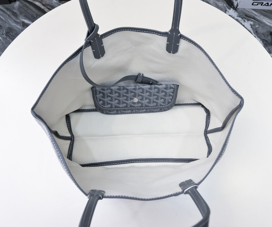 175RA7BDE Stylish handbag