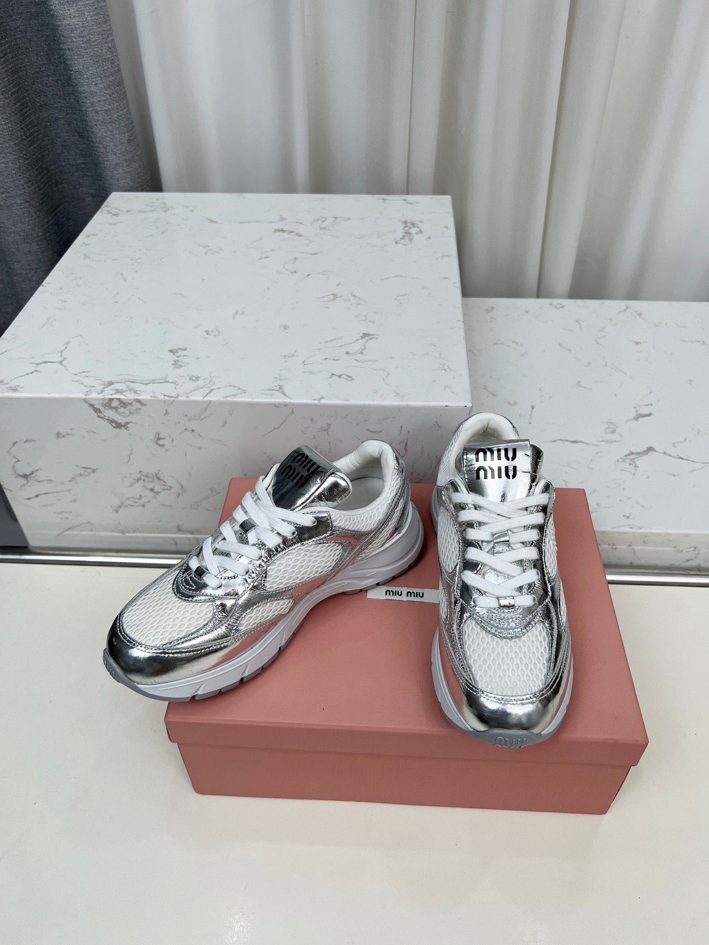285ZA47ZDE Stylish leather Shoes