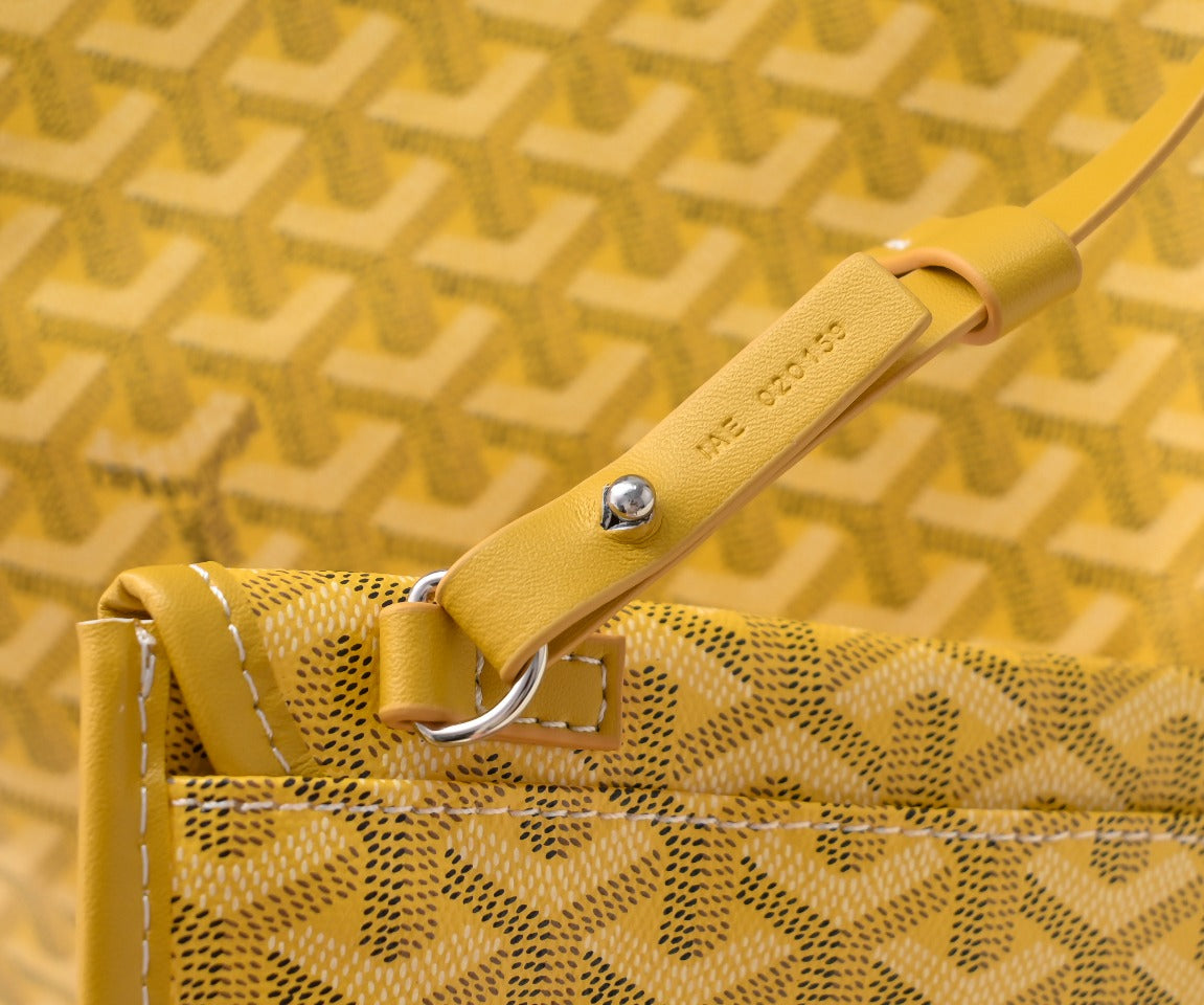 175RA7BDE Stylish handbag