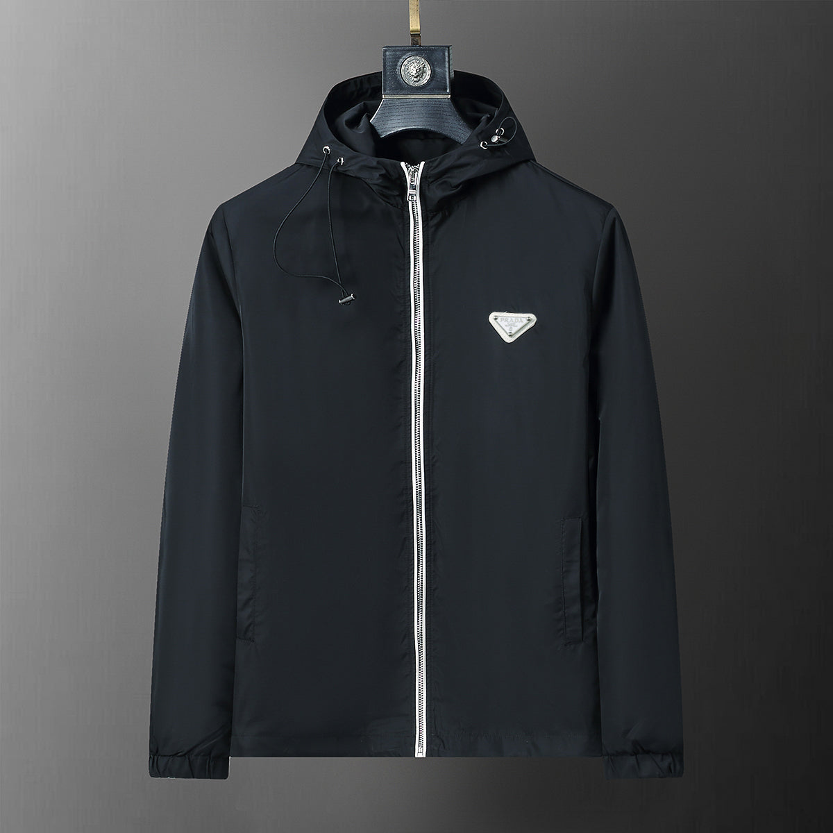 14PD289UDE Stylish  Coats