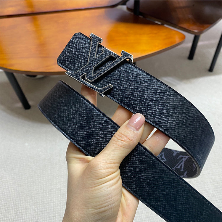 JE10PDE Stylish  High quality belt With full package
