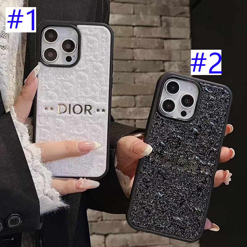 135RD196ADE Stylish Phone Case