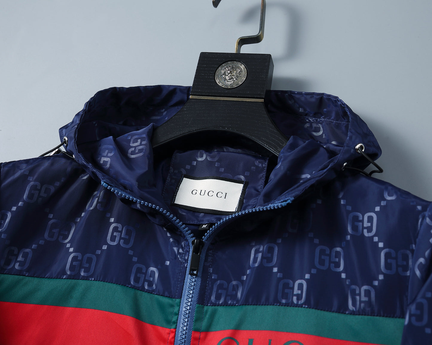 14B299UDE Stylish  Coats