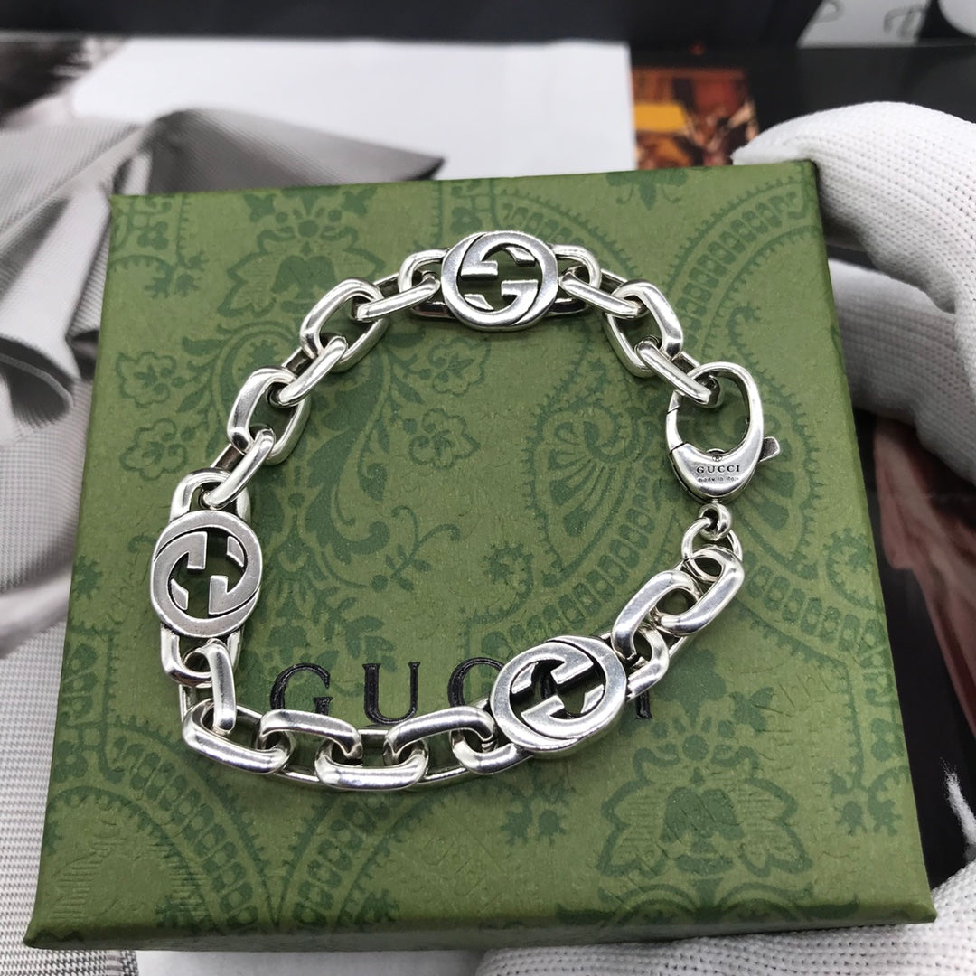 1NB14KDE Stylish bracelet