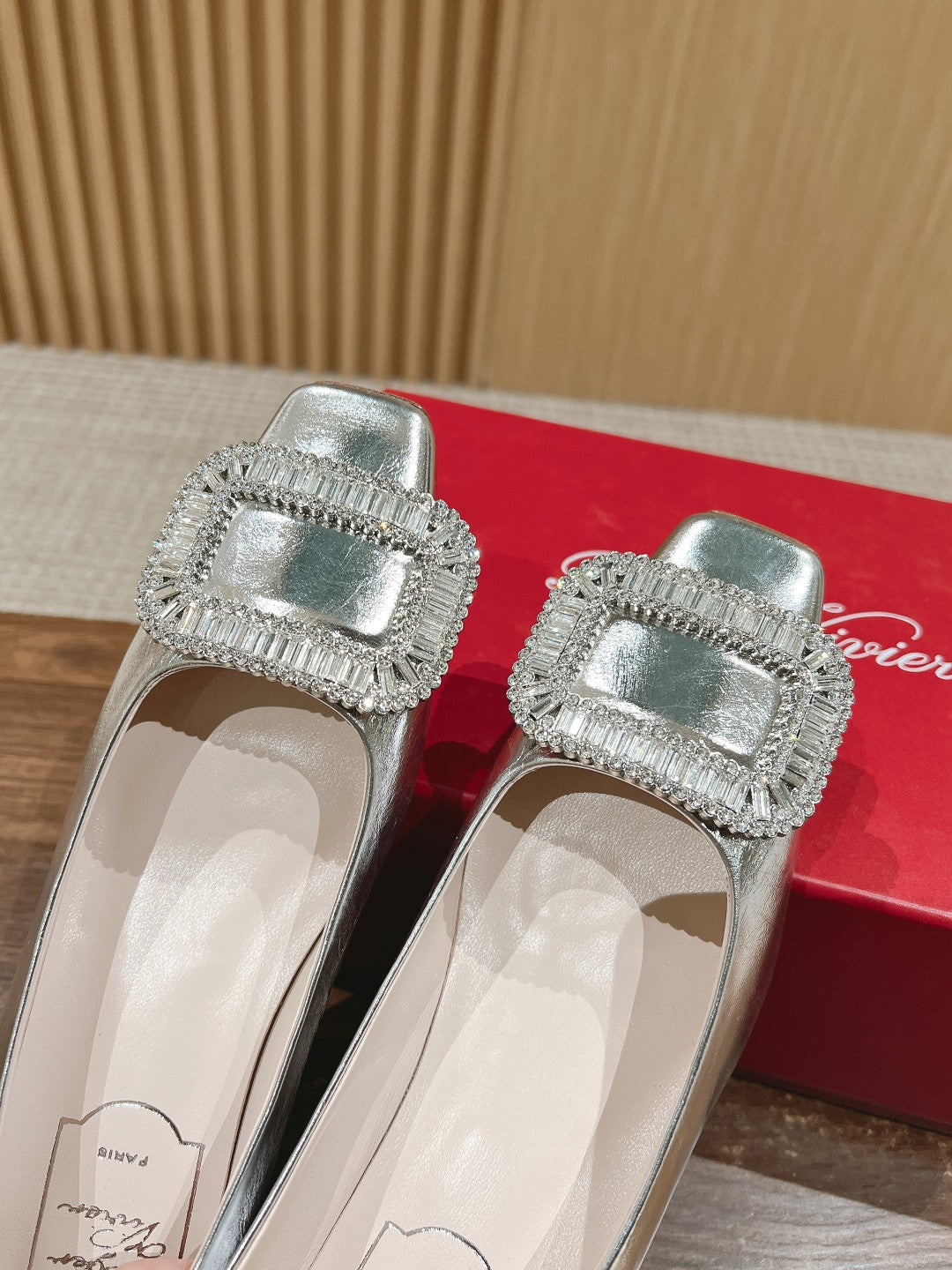 1ZA231ZDE Stylish Casual shoes
