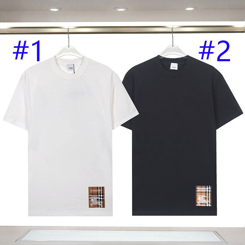 125WR25UDE Stylish T-shirts