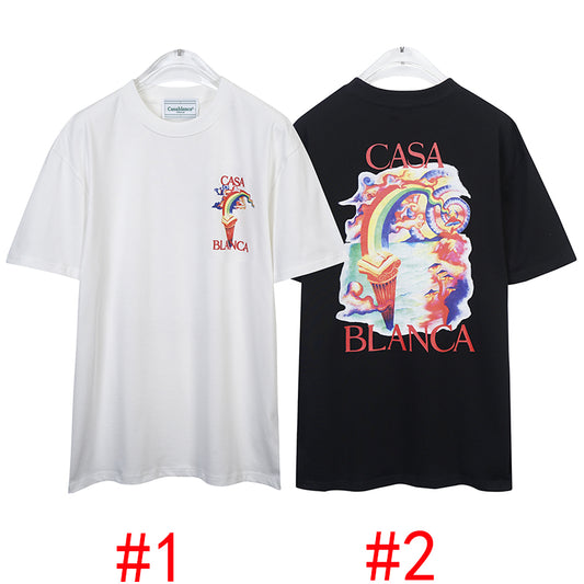 1ZA594UDE Stylish T-shirts