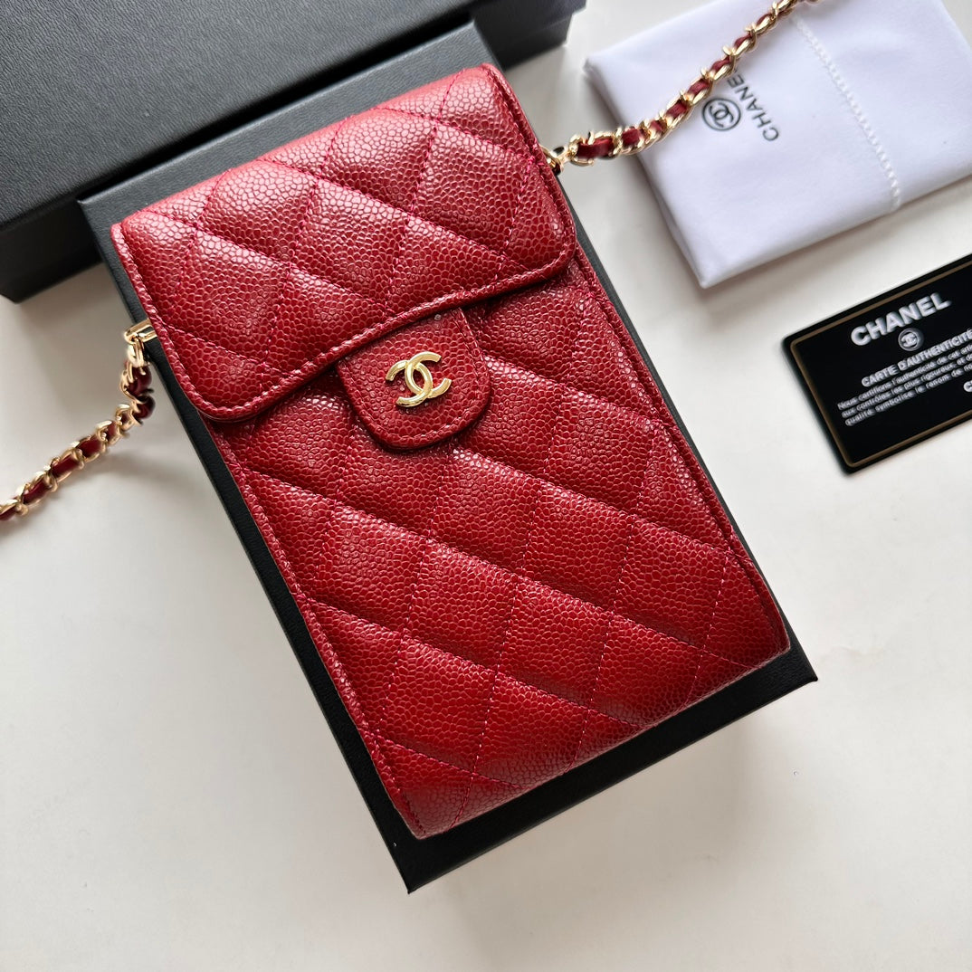 165RC2BDE Stylish leather bag