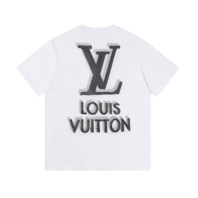 1ZE546UDE Stylish T-shirts