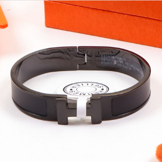 BWH8KDE Stylishr Bracelets