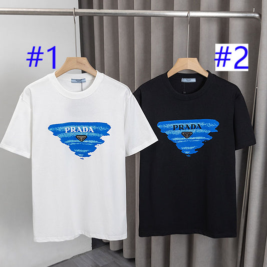 125WP5UDE Stylish T-shirts