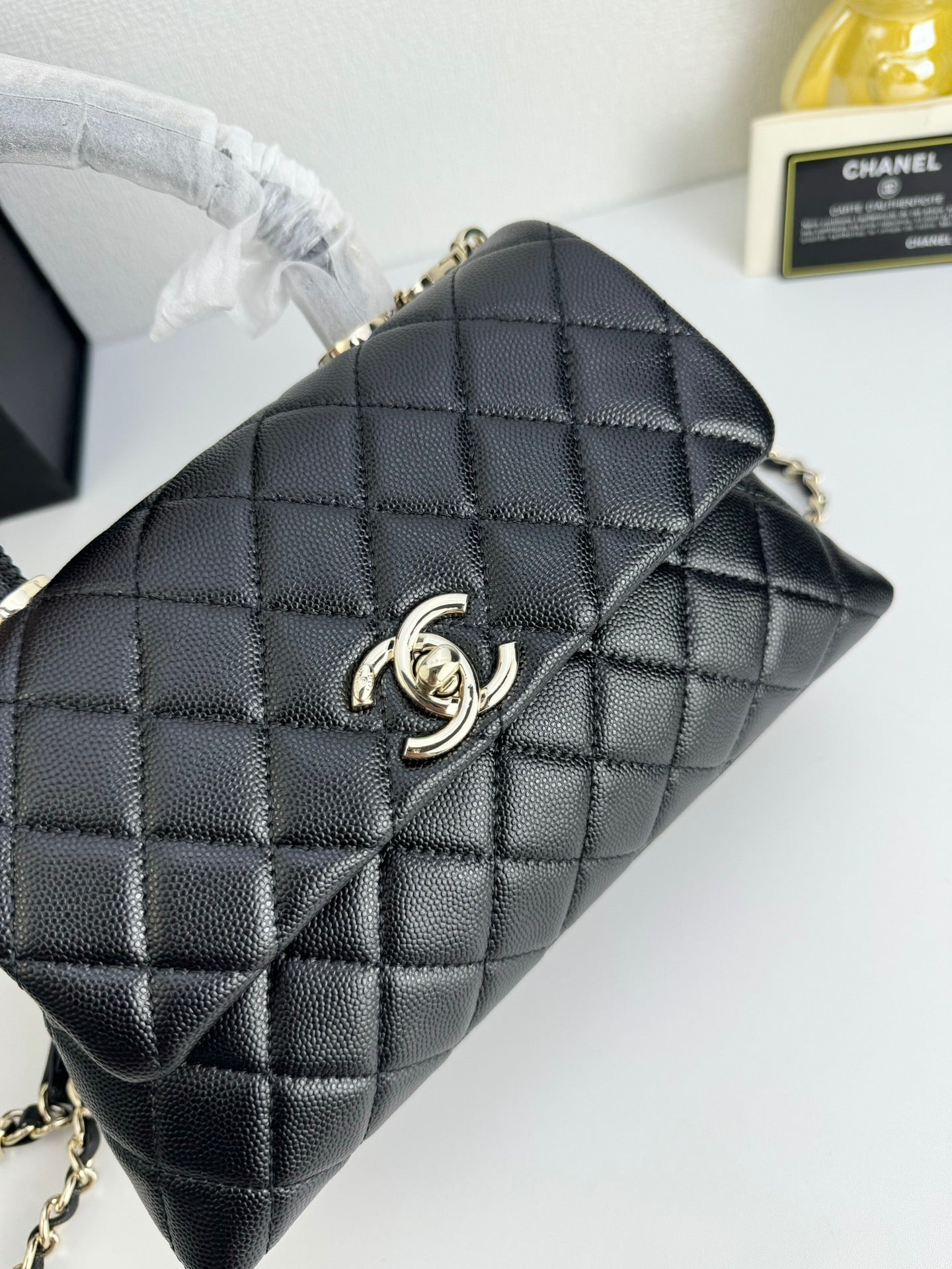 155NC26BDE Stylish Purse bags