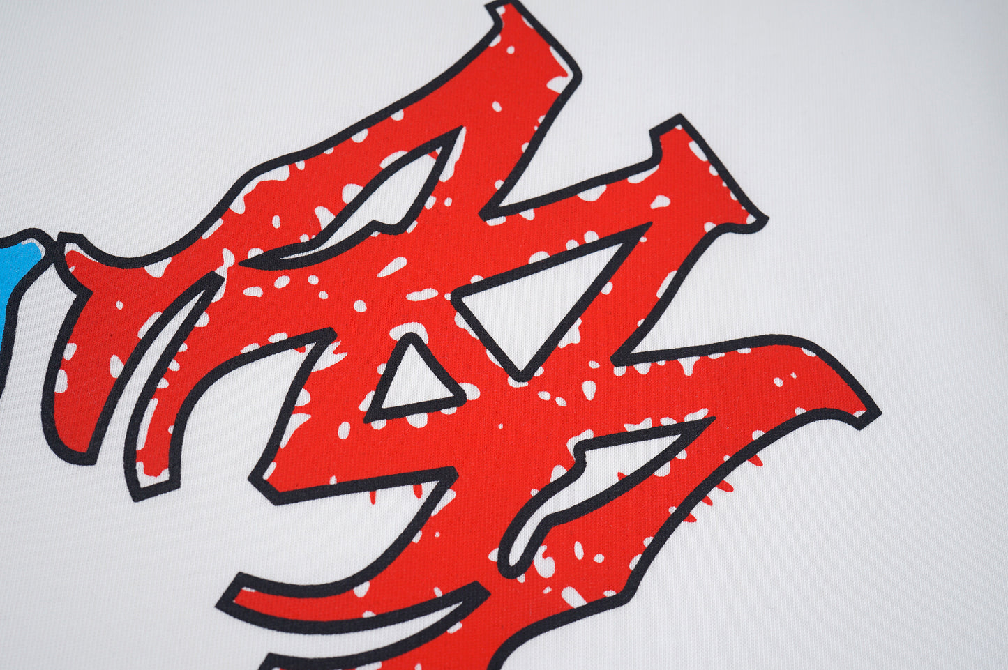 1ZA586UDE Stylish  T-shirts