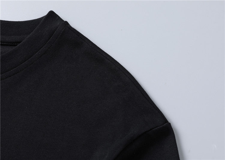 135WD81UDE Stylish T-shirts