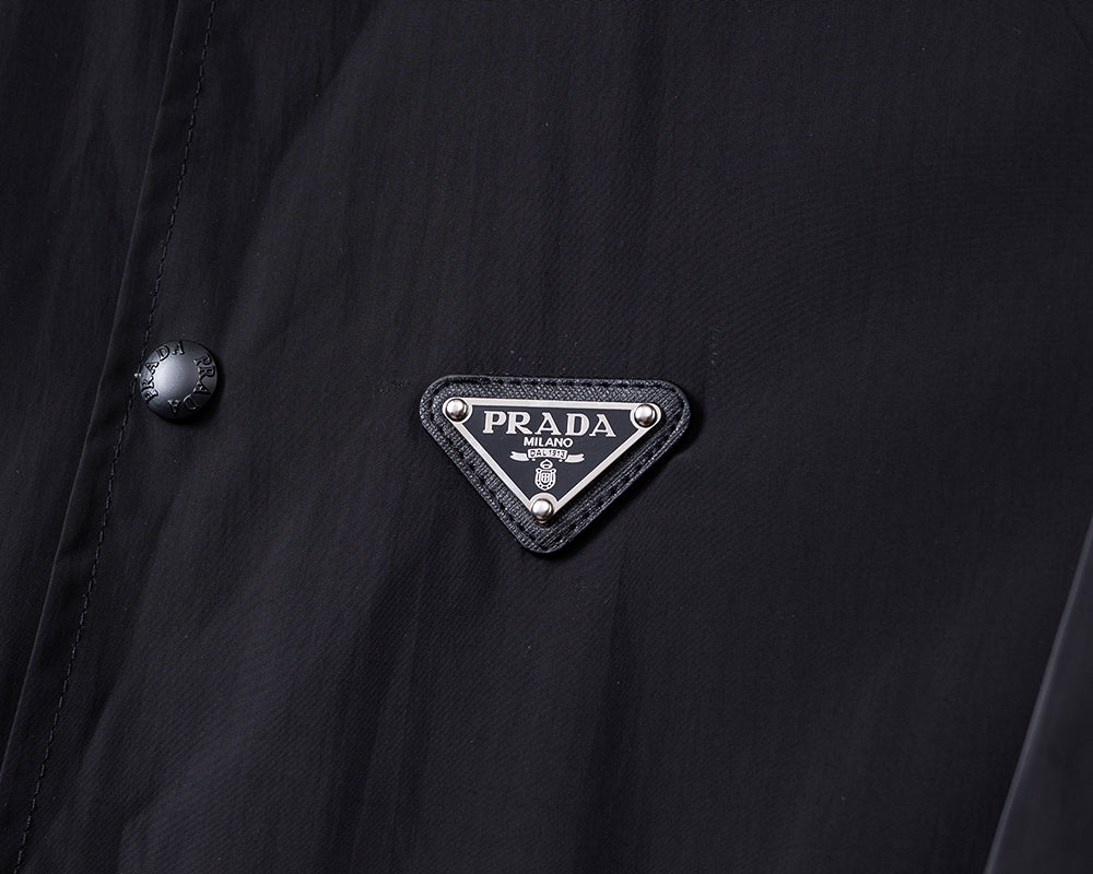 175ZPD39UDE Stylish Coats