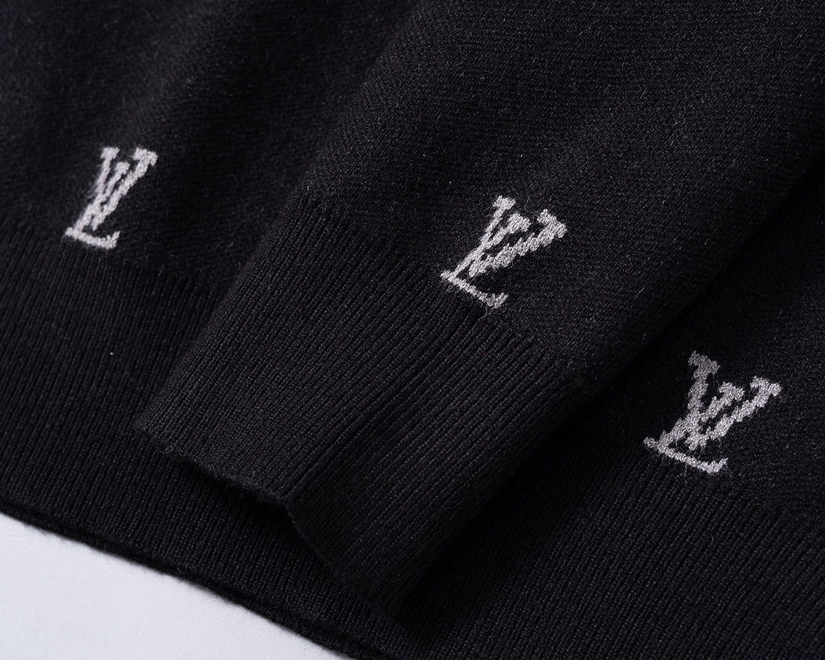 175ZE51UDE Stylish Sweaters