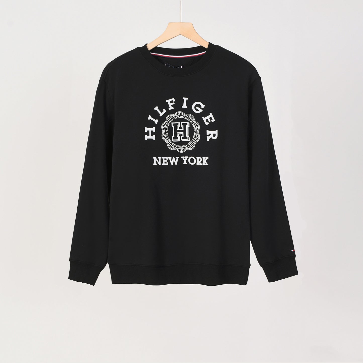175ZA84UDE Stylish Sweaters