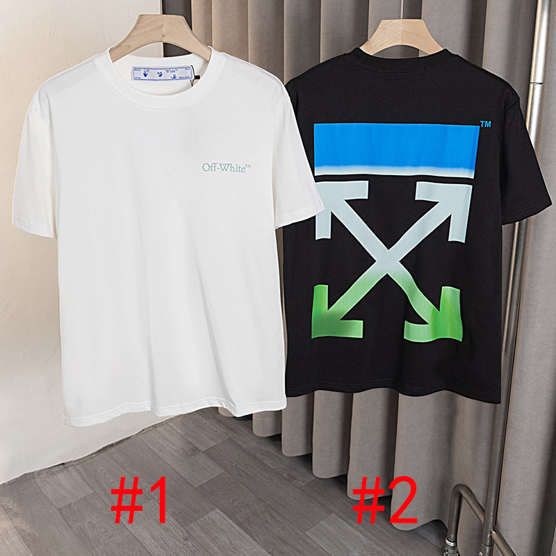 1ZA584UDE Stylish  T-shirts