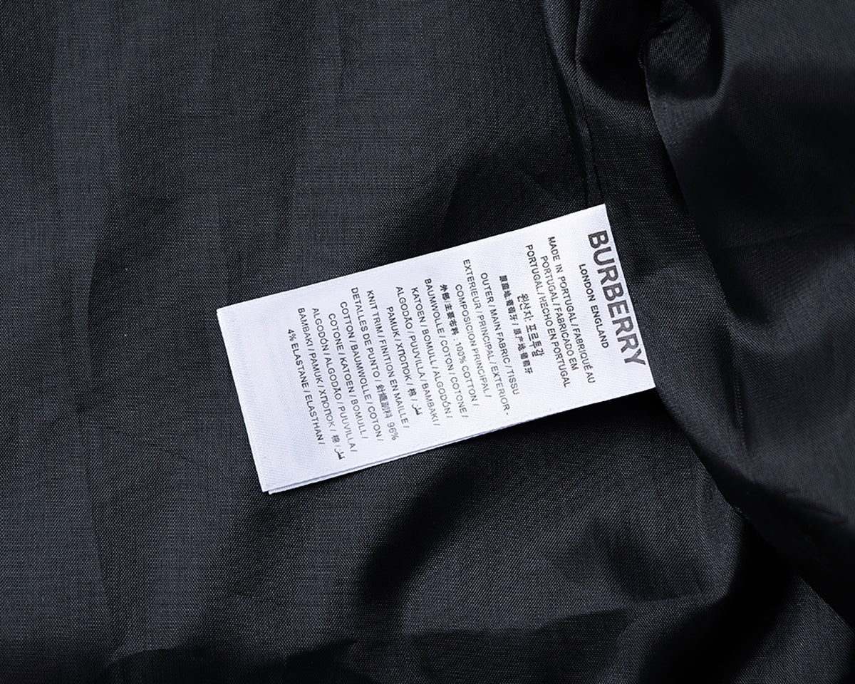 175ZR28UDE Stylish Coats