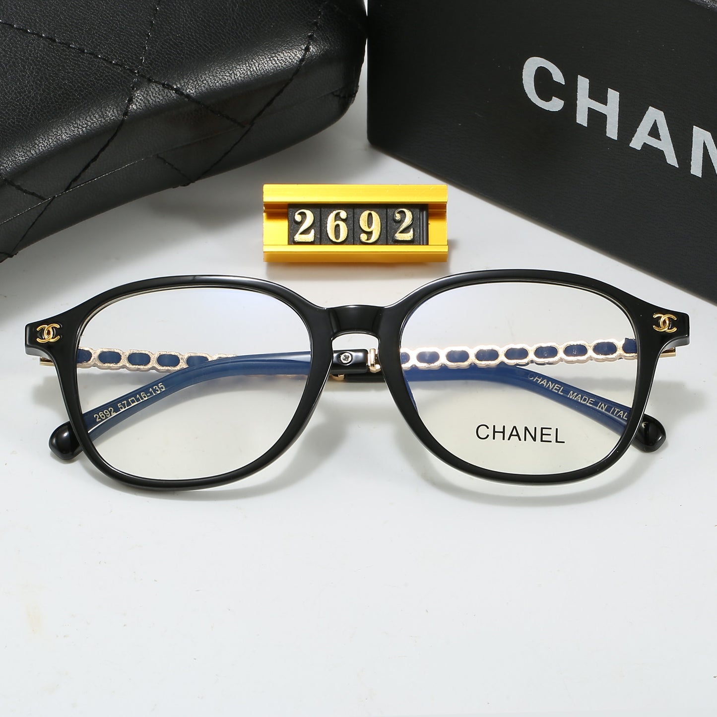 385RC14TDE Stylish Sunglasses