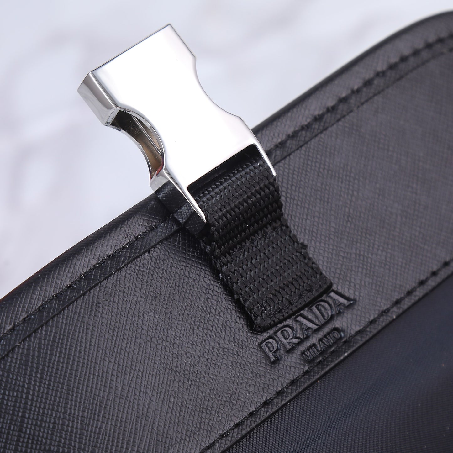 1XPD76BDE Stylish  bag 