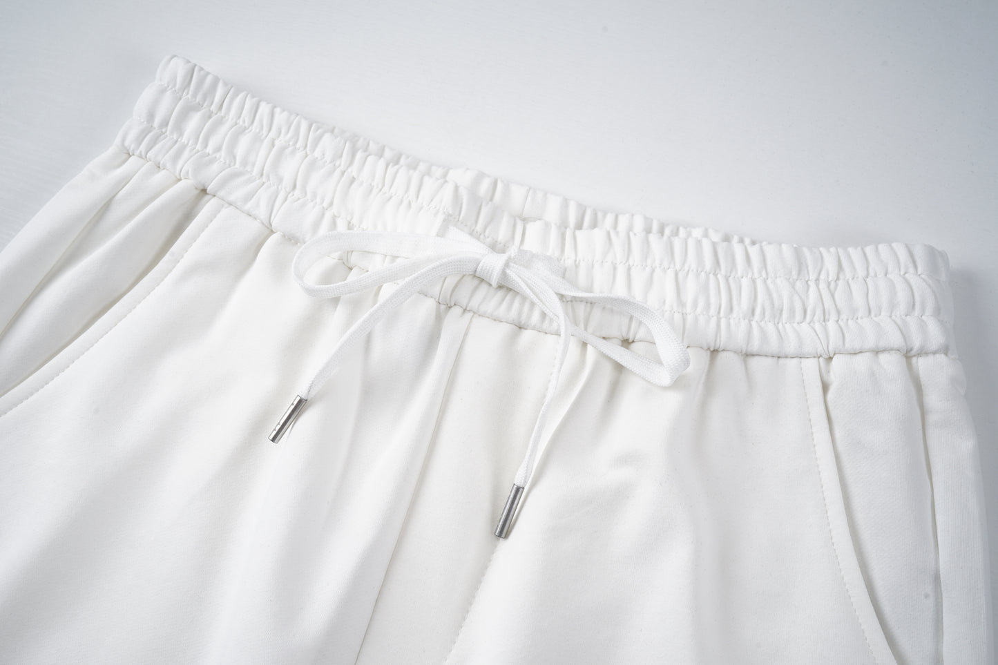 145RJ45UDE Stylish shorts