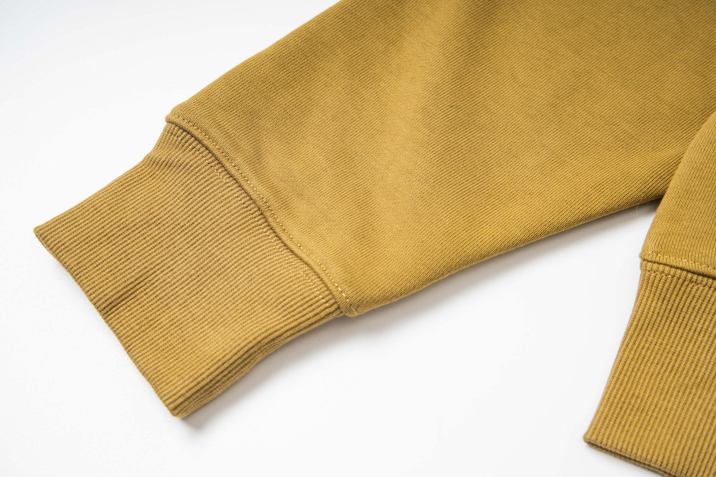 185ZA140UDE Stylish Coats