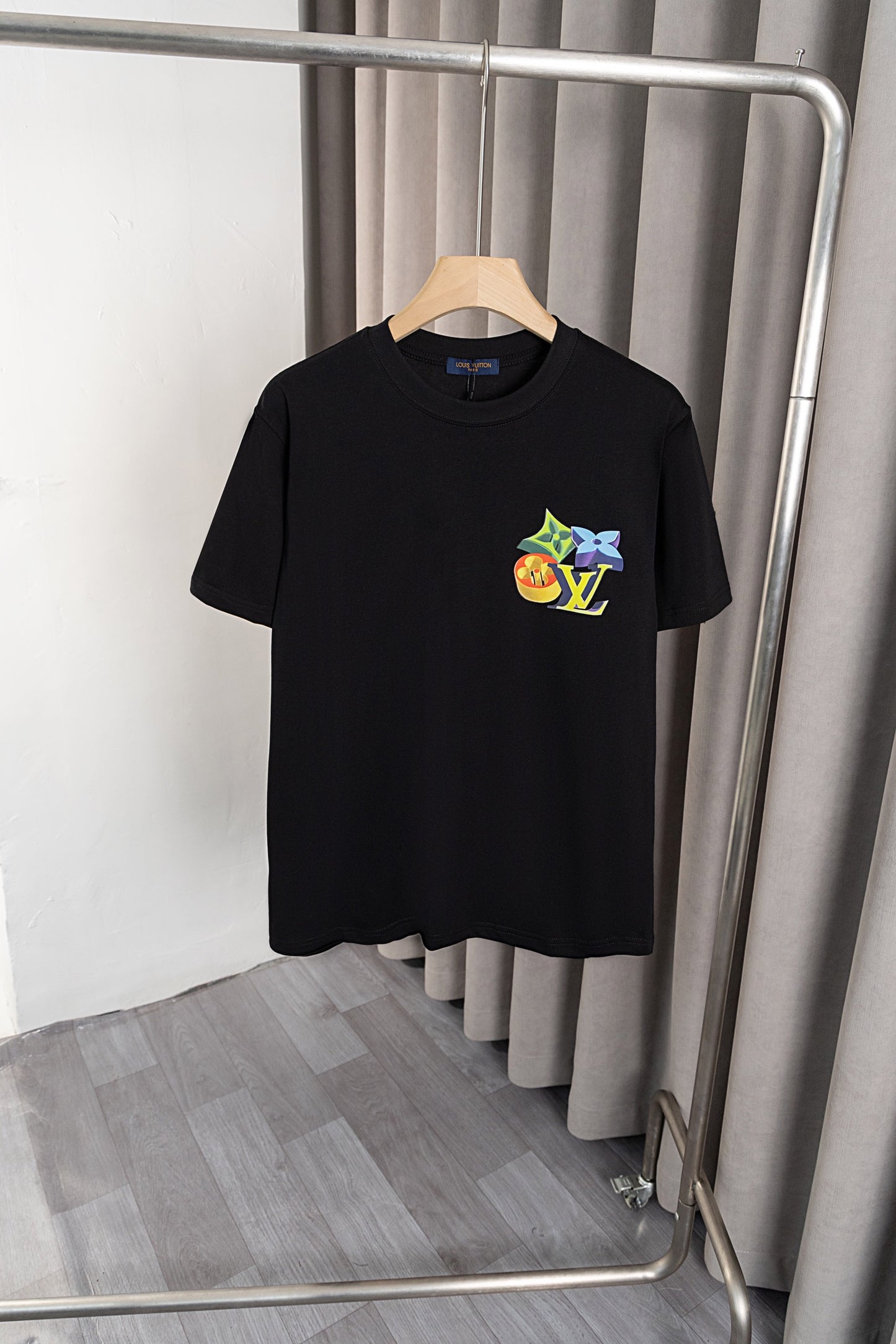 1ZE570UDE Stylish T-shirts