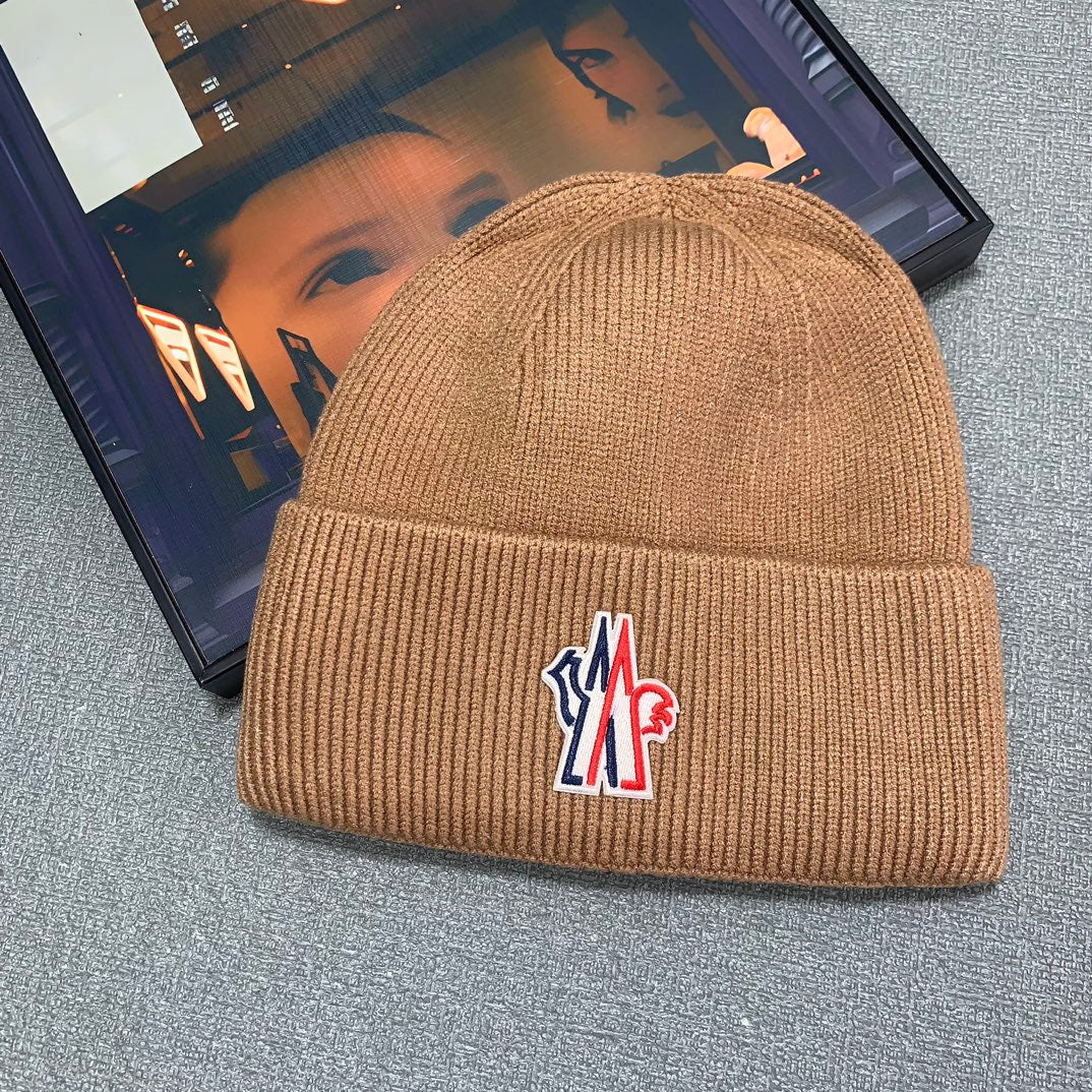 125ZA479MDE Stylish hats