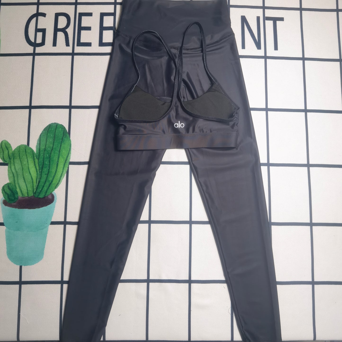 145ZA359YDE Stylish Long sleeve swimsuit