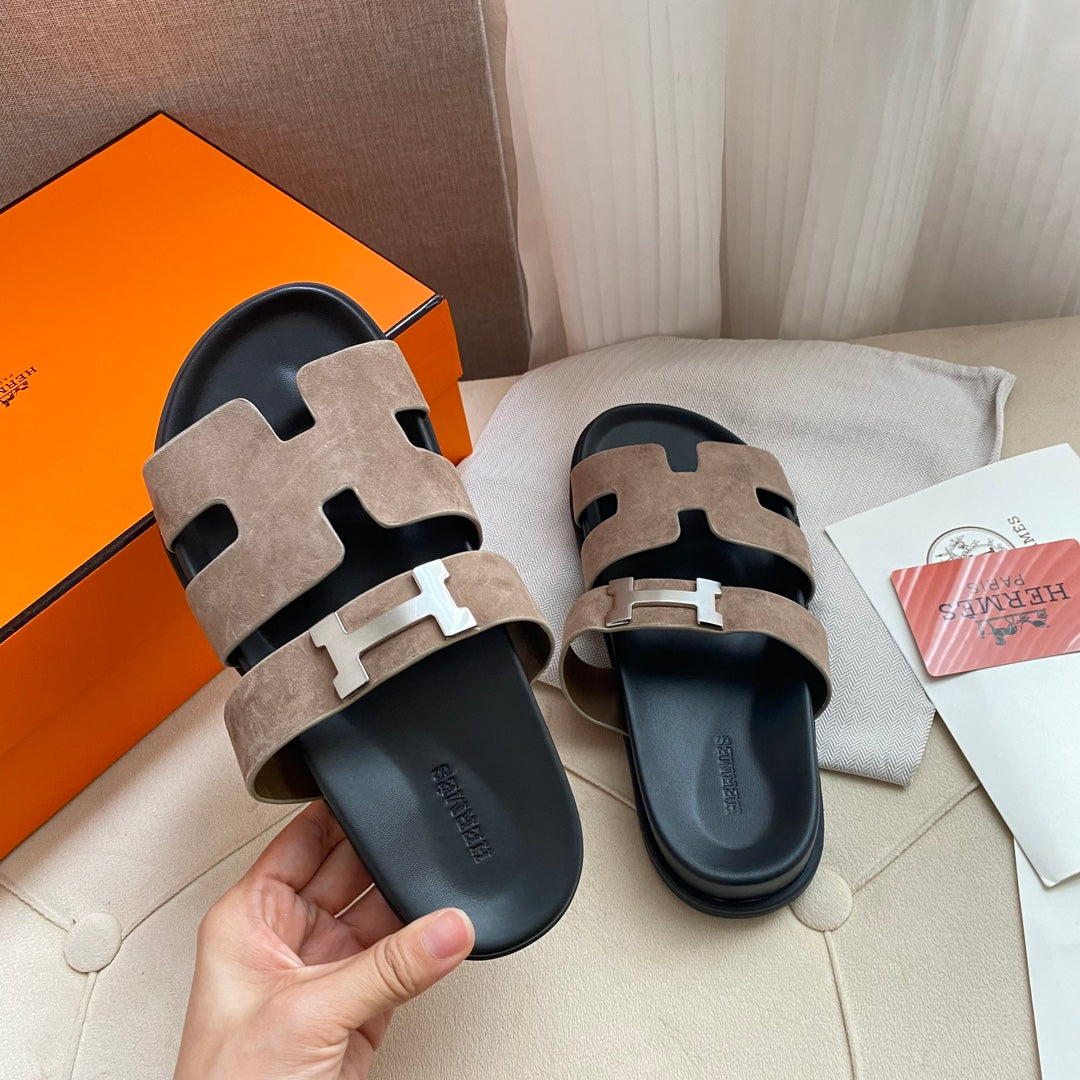 285ZH15ZDE Stylish leather Shoes