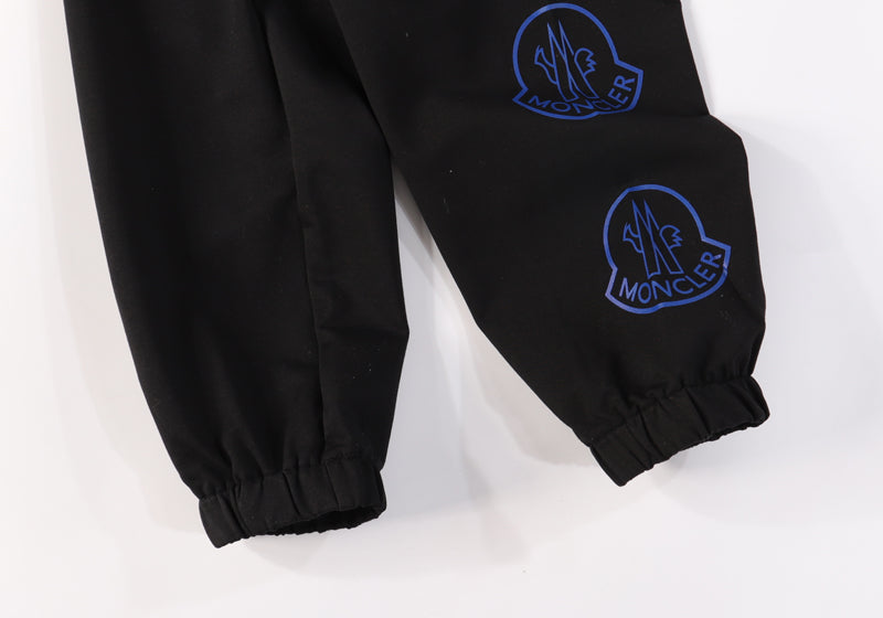 135WA22UDE Stylish Pants