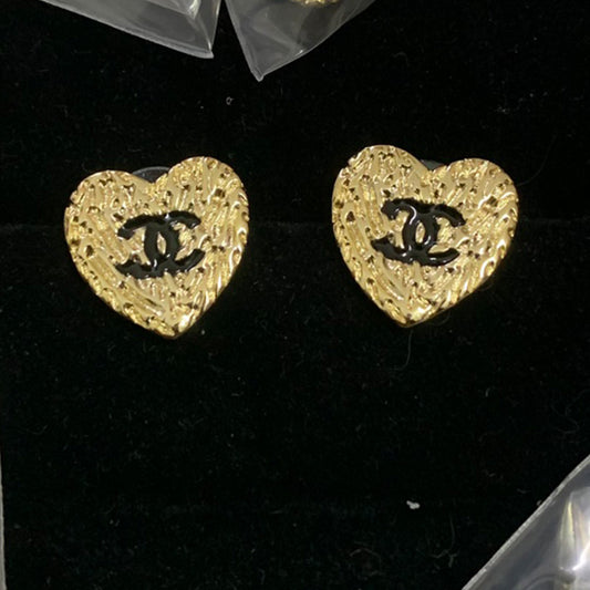 14C232EDE Stylish Earrings