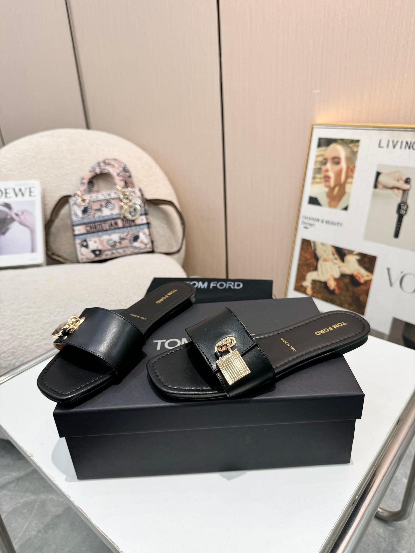 285ZA8ZDEStylish leather Shoes
